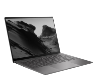 ASUS Zenbook S 14 Ultra 9-386H/32GB/2TB/Win11 OLED Touch - 1481011 - zdjęcie 2